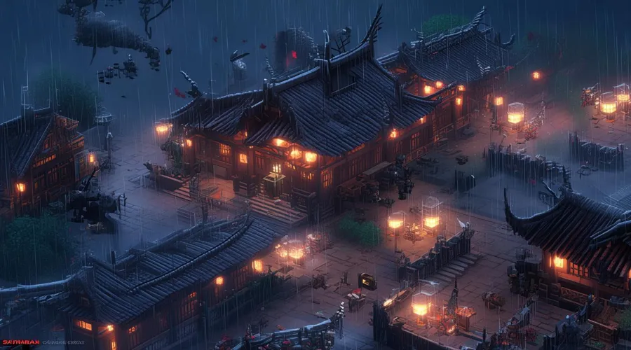 不朽之旅兑换码横幅图片2